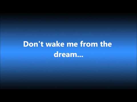 Blue (with lyrics) - YouTube