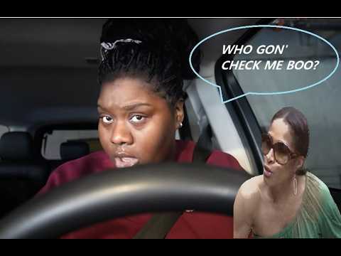 He told Chelsie"Get the F*ck* outta here! Partial Refunds + Usual PIGFEST & Lawless Shopping