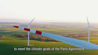 Circular innovations - Purified Metal Company - WCEF+Climate