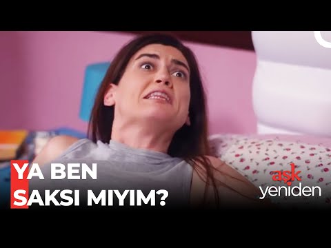 Şaziment'in Çilesi Hiç Bitmez - Best of Şaziment #1