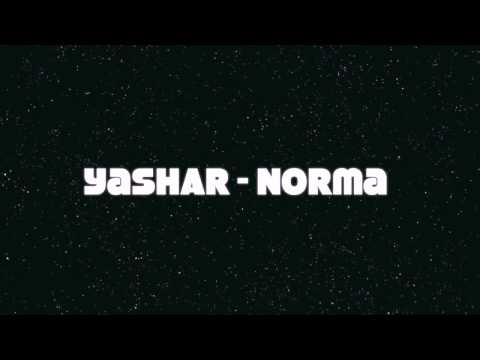 ‪Yashar - Norma