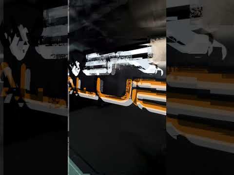 Dentro da mineradora da EverValue na Mercosur em Ciudad del Este