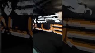 Dentro da mineradora da EverValue na Mercosur em Ciudad del Este