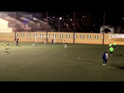 ALVARO HUERCAL--23/03/2018-huer-aguadulce