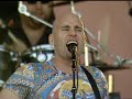 Vertical Horizon - You're A God - 7/22/1999 - Woodstock 99 West Stage