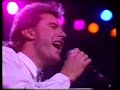 Australian Crawl - Reckless (Don't Be So) | (Live at Oz for Africa, 1985)
