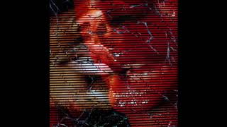 baauer- 3am (RMK remix)