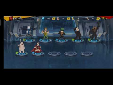 KODE REWARD 50X TIKET GACHA