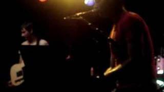 &quot;Shades of Grey&quot; Waking Ashland