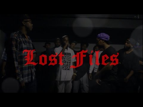 Levi Fresco vs Slick Geyzy