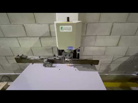 CHALLENGE JF 5-Axis or More CNC Lathes | Platinum Group (1)