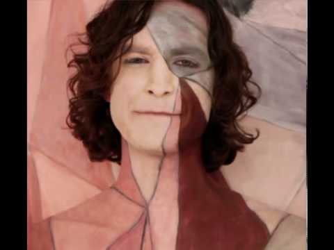 Gotye - somebody that i used to know (breakbeat remix)