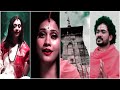 Mahadev Shiv Bhajan Sambalpuri New Status Whatsapp Status Video