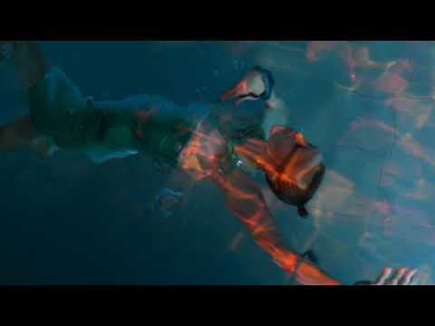 Zhero Hotel Ischgl/Kappl