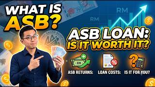 ASB / ASB Loan — Is It Worth It