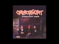 Jaya The Cat - Basement Style (Full Album) 