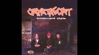 Jaya The Cat - Basement Style (Full Album)