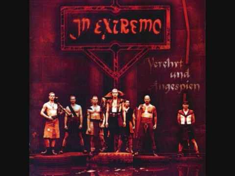 Vänner Och Frände cover