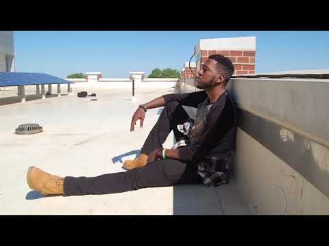 Blaize Corleone Ft KhyLil FaCem Memories prod by Ben Maker j cole