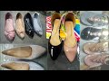 Fancy ladies jutties | Belly Shoes | Patiyala jutti | Delhi wholesale price