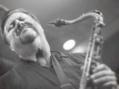 Spike Wilner & The SmallsLIVE All Stars - "The 10th Street Rag"