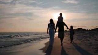 I AM - Nichole Nordeman