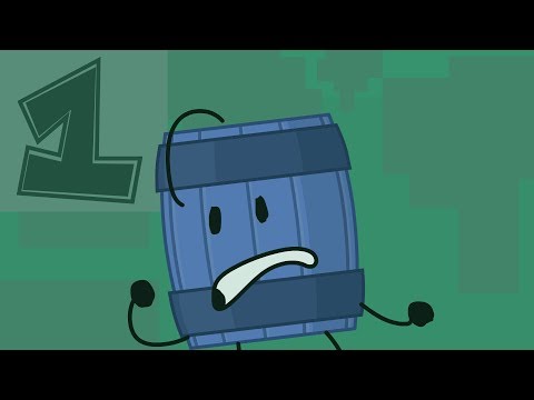 TROC 5 Challenge 1 | not subway [read desc]