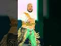 Hornswoggle Came Back As His Leprechaun Gimmick