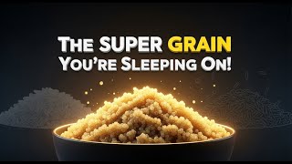 Quinoa Benefits Explained — The Ancient Superfood That Outshines Most Grains