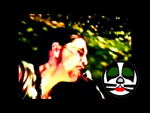 Peter Criss - Show Me (Official Video HD)