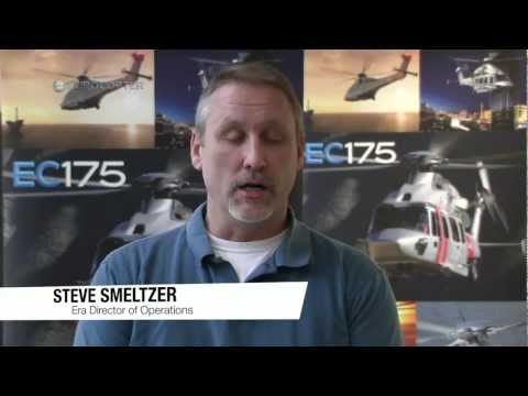 ユーロコプター EC175