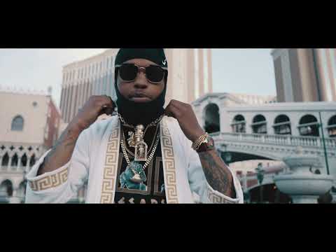 Pablo Esco - Woke Up (Official Music Video) @SkrillaVisuals