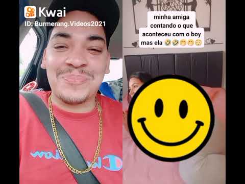 posso beijar a juraci ?   kkkkk