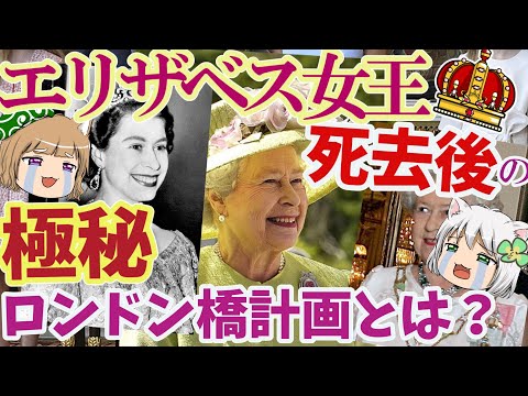 ジョエル・コラードについて詳しく解説