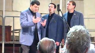 music maestro please - hot shots