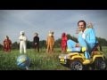 Alexander Marcus - Pitschi Pitschi Popo 