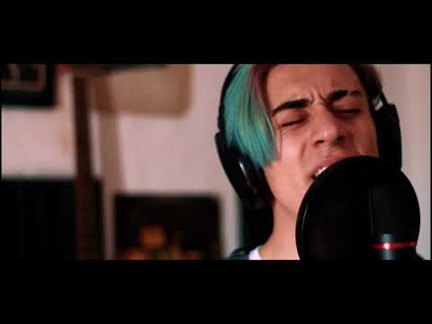 SNT 🌠 || DARK SCORPIO LIVE SESSIONS #5