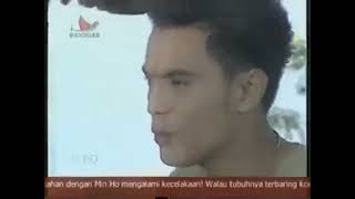 Download lagu Temmy Rahadi - Cinta Sampai Disini Stf Anak Anak Tanpa Cinta   ||GENTABUANA PARAMITA mp3