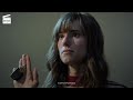 Get Out Leaving So Early HD CLIP