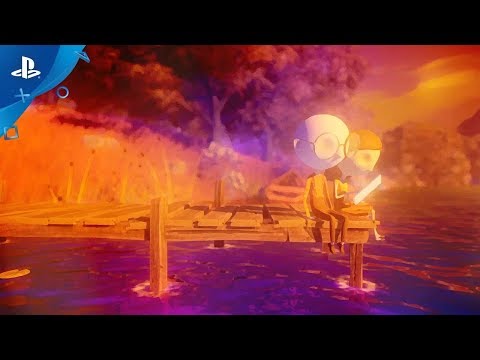 Просмотреть видео