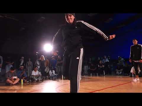 Vertical Ambition 3 vs Knockout Kingz - Cypher Minds Top 32