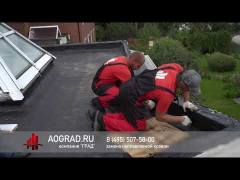 В чем преимущества композитной черепичной кровли?