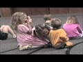 AFV Part 27 America S Funniest Home Videos 2011