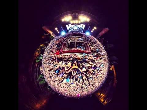 Hecx - T.O.D. - Ep. 2