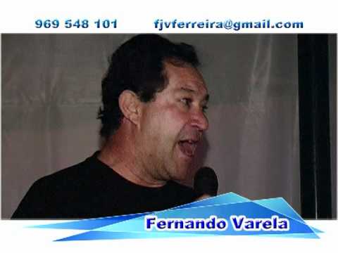 Fernando Varela 4