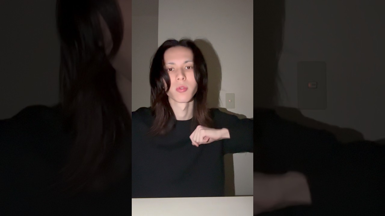 久しぶり。 #beatbox #beatboxer #shortvideo #fypシ