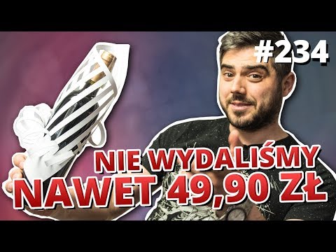 Jak powiększyć penisa, jeśli jestem 10 lat Zwiększenie pompy próżniowej człon