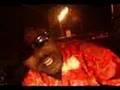 Esham - Fall Into The Fire