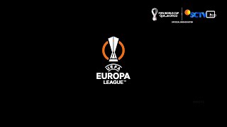 Download lagu SCTV HD - Intro UEFA Europa League (2022-2023) mp3 Download lagu SCTV HD - Intro UEFA Europa League (2022-2023) mp3