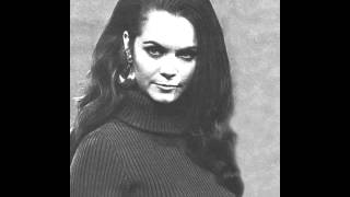 Jeannie C. Riley ~ Change Of Heart